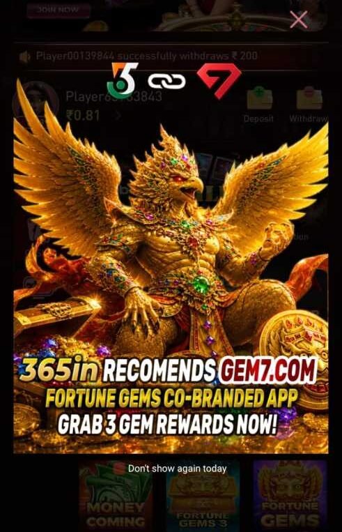 365ingameDownload
