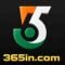 365ingame